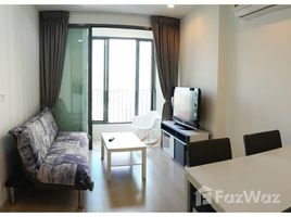 2 Bedroom Apartment for sale at Ideo Mobi Sukhumvit 81, Bang Chak