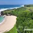  Terreno (Parcela) en venta en Kodi, East Nusa Tenggara, Kodi