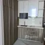 1 chambre Condominium à vendre à Celes Asoke., Khlong Toei Nuea