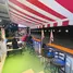 5 Bedroom Hotel for sale in Hua Hin City, Hua Hin, Hua Hin City, Hua Hin