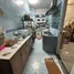 Studio Townhouse for rent in Si Sunthon, Phuket, Si Sunthon