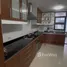 3 Bedroom Apartment for rent at Neo Aree Apartment, Khlong Tan