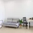 Supalai Loft Prajadhipok - Wongwian Yai에서 임대할 스튜디오입니다 콘도, Somdet Chaophraya, Khlong San