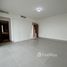 2 Bedroom Apartment for sale at Park View, Saadiyat Island