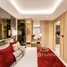 1 Bedroom Condo for sale at Pristine Park 3, Nong Prue