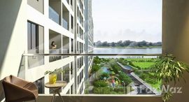 Available Units at Opal Riverside