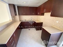 3 спален Дом на продажу в Flamingo Villas, Al Riffa