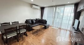 ยูนิตที่เหลืออยู่ในโครงการ ศรีราชา คอนโดวิว