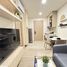 Studio Appartement zu vermieten im Canberra Residences, Yishun west, Yishun