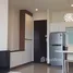 1 Bedroom Condo for sale at The Unique at Ruamchok, Fa Ham