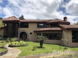 4 chambre Maison à vendre à San Rafael., Alajuela