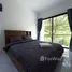 2 Bedroom Apartment for rent at Jungle Apartment, Bo Phut, Koh Samui