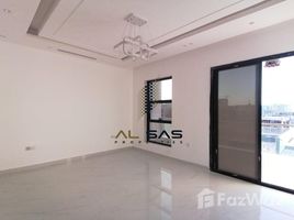 3 спален Дом на продажу в Al Yasmeen 1, Al Yasmeen, Ajman