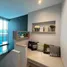 3 Bedroom House for rent at Nirvana Define Srinakarin-Rama 9, Saphan Sung