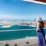 在Address The Bay出售的3 卧室 住宅, 艾玛尔海滨, Dubai Harbour, 迪拜, 阿拉伯联合酋长国