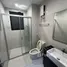 The Radiance Manila Bay에서 임대할 스튜디오입니다 아파트, Pasay City, 남부 지역