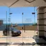 1 Habitación Apartamento en venta en The View Hurghada, El Hadaba District