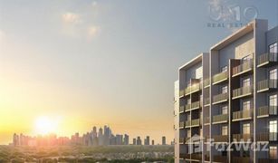 2 Habitaciones Apartamento en venta en Jebel Ali Industrial, Dubái Azizi Amber
