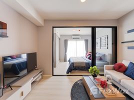 ขายคอนโด 2 ห้องนอน ในโครงการ เอ สเปซ เมกา 2, บางแก้ว