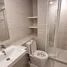 1 Bedroom Condo for rent at Phyll Phuket by Central Pattana, Wichit, Phuket Town, Phuket, Thailand