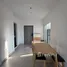 2 Bedroom Apartment for rent at Supalai Loft Sathorn - Ratchaphruek, Pak Khlong Phasi Charoen