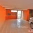 4 Bedroom House for sale at Curitiba, Matriz, Curitiba, Parana