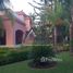 5 Bedroom Villa for sale in Na Agdal Riyad, Rabat, Na Agdal Riyad