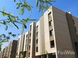 3 Bedroom Apartment for sale at Village Gardens Katameya, The 5th Settlement, New Cairo City, Cairo