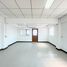 53 ตรม. Office for rent at เอมที แอนด์ ที, พระโขนงเหนือ
