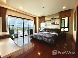 2 chambre Appartement à vendre à Chalong Miracle Lakeview., Chalong