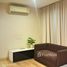 1 Bedroom Condo for sale at Trams Condominium 1, Chang Phueak
