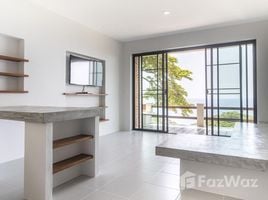 4 спален Квартира for sale in Ko Tao, Ko Pha-Ngan, Ko Tao