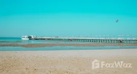 Viviendas disponibles en Nubia Aqua Beach Resort
