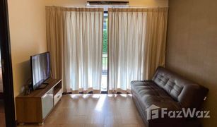 2 Bedrooms Condo for sale in Rawai, Phuket The Title V