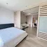 2 Bedroom Apartment for sale at Noble Solo, Khlong Tan Nuea, Watthana, Bangkok, Thailand