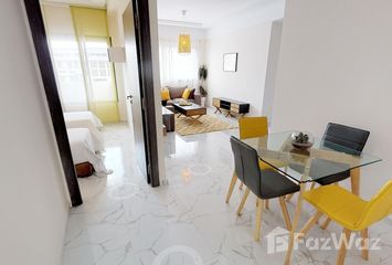 Appartements A Vendre A Na Ain Sebaa Casablanca Listing Immobilier