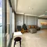 2 Bedroom Condo for rent at Northpoint , Na Kluea
