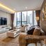 2 спален Кондо в аренду в Wyndham Residence, Khlong Toei