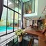 4 Schlafzimmer Villa zu vermieten in Khue My, Da Nang, Khue My