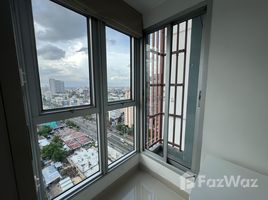 1 спален Квартира на продажу в Centric Ratchada-Suthisan, Din Daeng