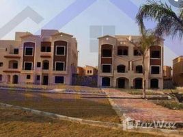 5 Bedroom Villa for sale at Katameya Gardens, El Katameya, New Cairo City