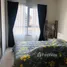 Studio Condo for rent at Chapter One Shine Bangpo, Bang Sue, Bang Sue