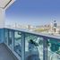 2 Habitación Apartamento en venta en Marina Arcade Tower, Dubai Marina