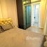 1 спален Кондо на продажу в The Room Sukhumvit 69, Phra Khanong Nuea