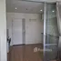1 Bedroom Condo for sale at Lumpini Ville Sukhumvit 77-2, Suan Luang, Suan Luang