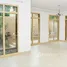 4 Bedroom Townhouse for sale at Khuzama, Al Raha Golf Gardens