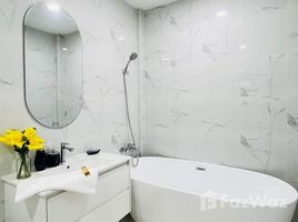 4 спален Дом for sale in Чонбури, Банг Ламунг, Паттайя, Чонбури