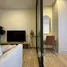 1 Bedroom Condo for rent at XT Phayathai, Thanon Phaya Thai, Ratchathewi, Bangkok