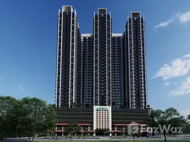  Retail space for sale at SUNTRUST ASCENTIA, Santa Ana, Manila, Metro Manila