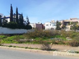 N/A Land for sale in Kenitra Ban, Gharb Chrarda Beni Hssen Lots de terrain titré 280m2 Alliance Mahdia Kenitra